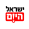 ישראל היום